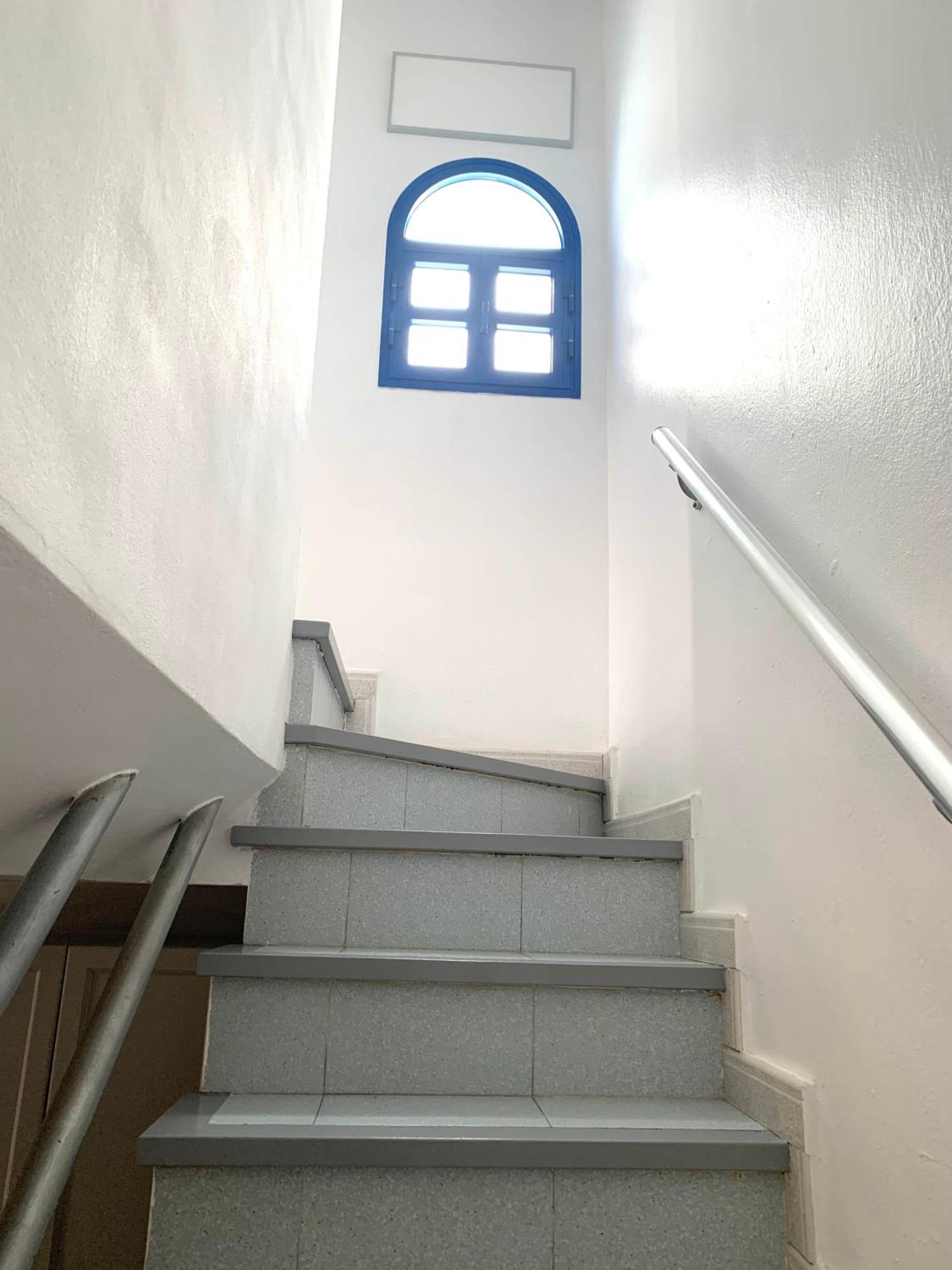 Bungalow Helena Maspalomas  Dış mekan fotoğraf