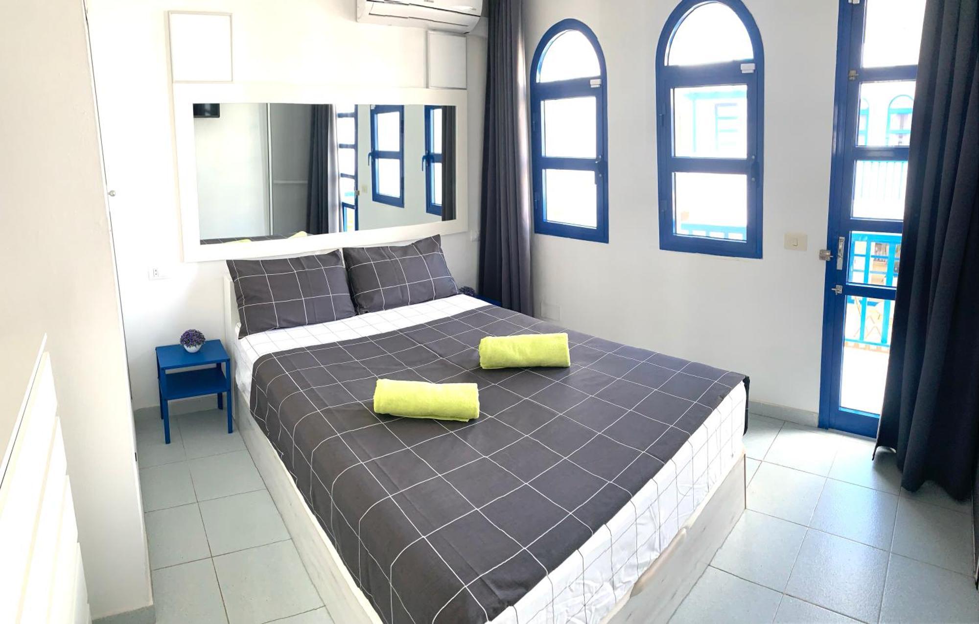 Bungalow Helena Maspalomas  Dış mekan fotoğraf
