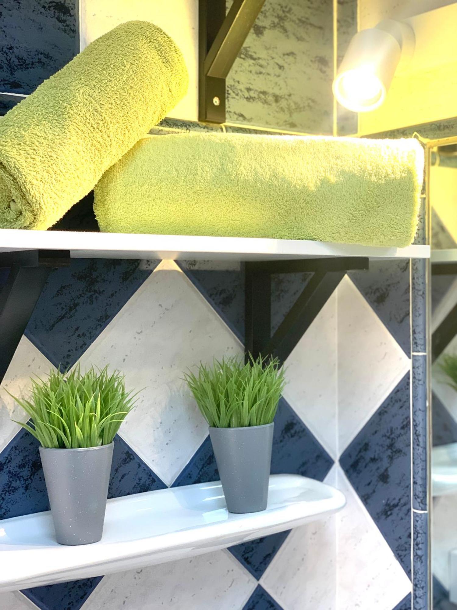Bungalow Helena Maspalomas  Dış mekan fotoğraf